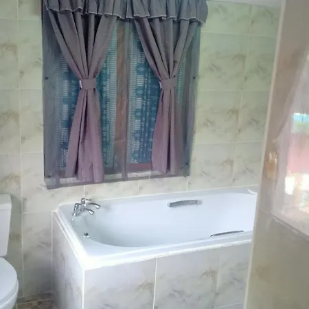 เฮือนน้ำน่าน House By The River Nan Uttaradit Exterior photo