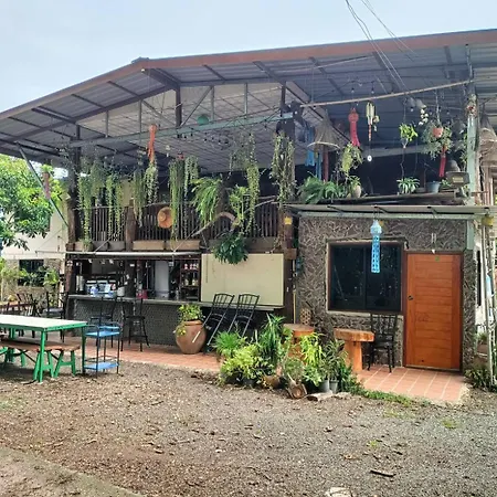 เฮือนน้ำน่าน House By The River Nan Uttaradit Exterior photo