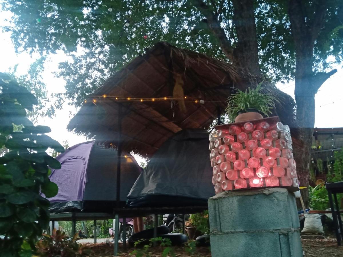 Homestay เฮือนน้ำน่าน House By The River Nan Uttaradit